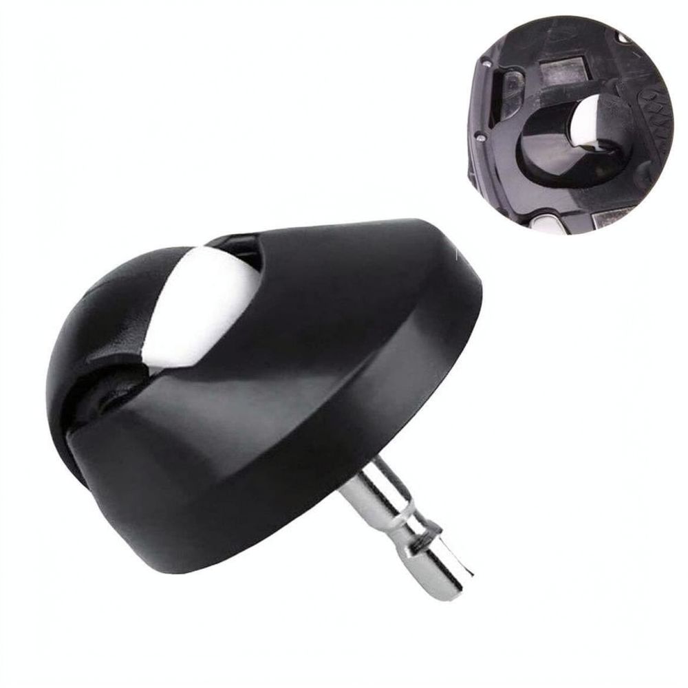 ล้ออะไหล่สำหรับเปลี่ยน ล้อหน้า - Caster Wheel บทวิจารณ์และราคา