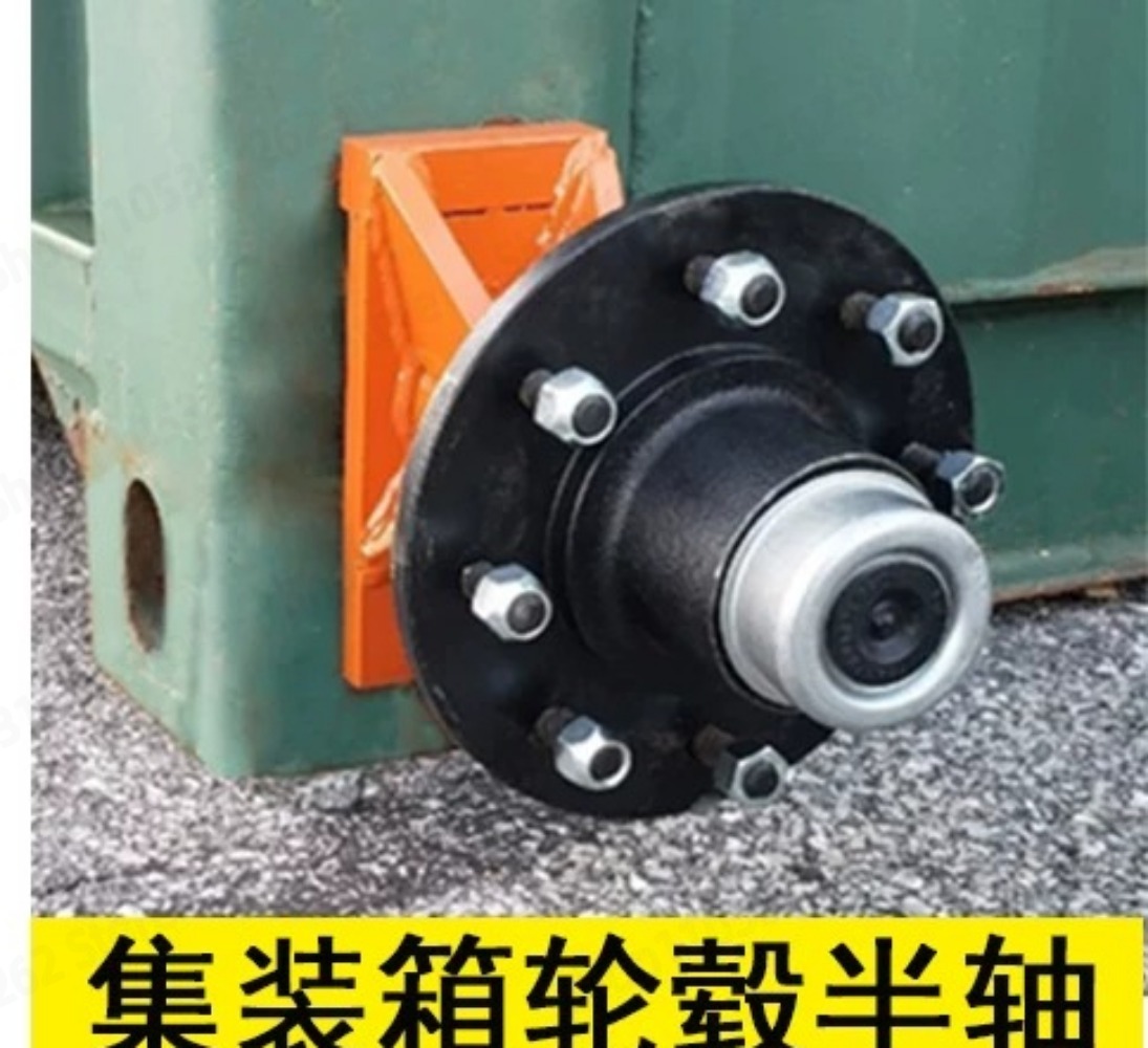 ชุดประกอบล้อหมุนพร้อมเบรกสำหรั - Caster Wheel บทวิจารณ์และราคา