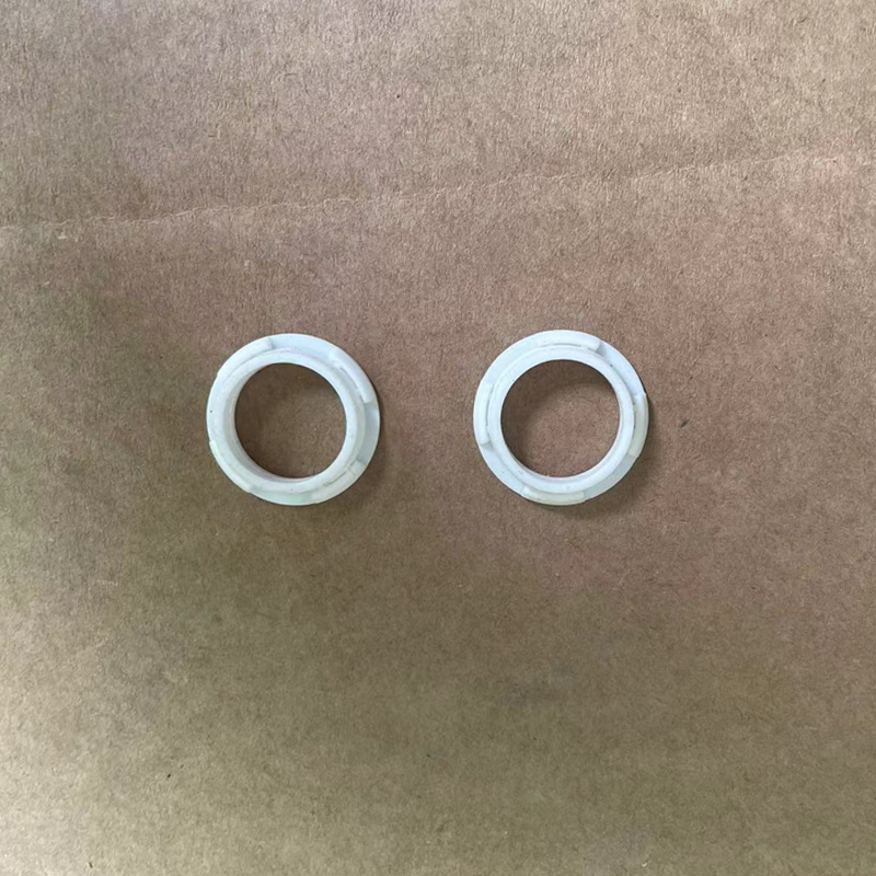 แหวนยาง PDC 10 ชิ้น สำหรับรถยน - Infrared Obstacle Sensor บทวิจารณ์และราคา