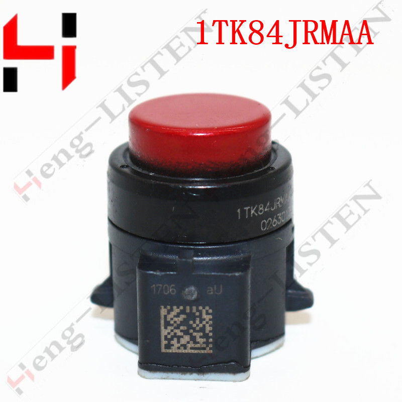 (10 ชิ้น) 1TK84JRMAA OEM 02630 - Infrared Obstacle Sensor บทวิจารณ์และราคา