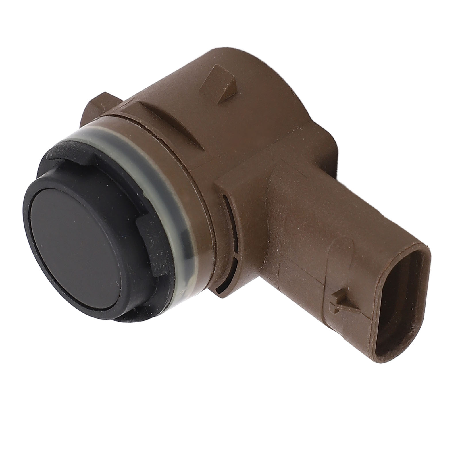 เซ็นเซอร์ช่วยถอยจอด/เซ็นเซอร์ช - Infrared Obstacle Sensor บทวิจารณ์และราคา