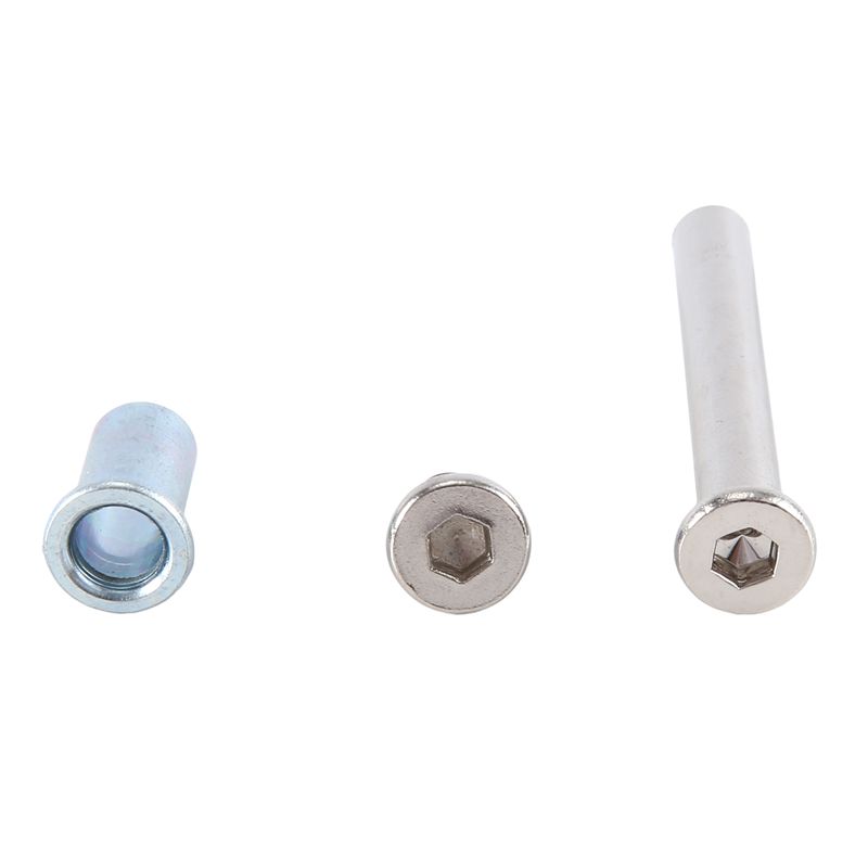ล้อกระเป๋าเดินทาง ABQR 55x12 ม - Caster Wheel บทวิจารณ์และราคา