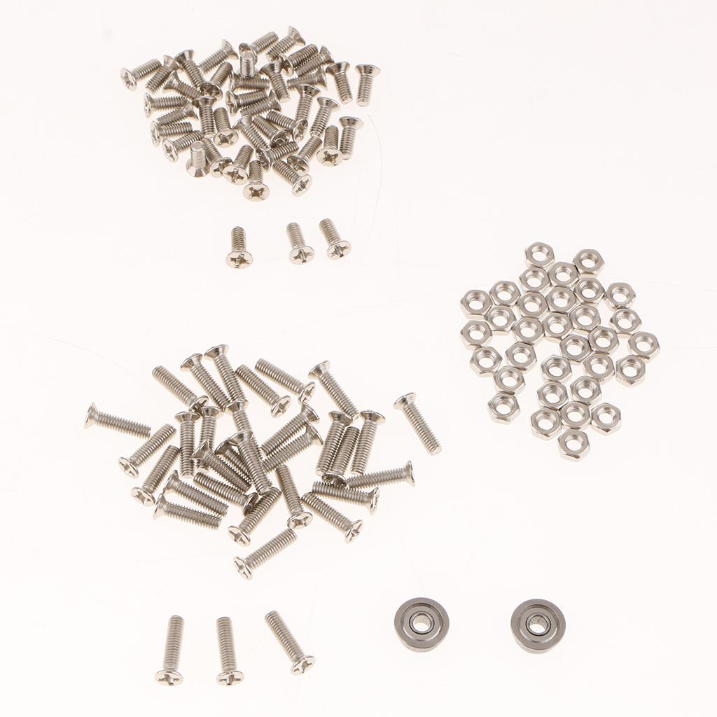 ฐานยึดเซอร์โวสเตนเลสสตีลแบบปรั - Servo Bracket บทวิจารณ์และราคา