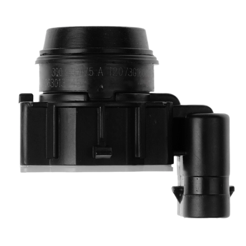 3Q0919275A เซ็นเซอร์จอดรถ PDC  - Infrared Obstacle Sensor บทวิจารณ์และราคา