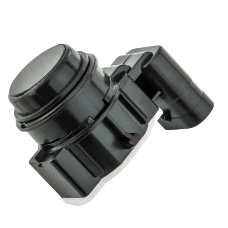 3Q0919275A เซ็นเซอร์จอดรถ PDC  - Infrared Obstacle Sensor บทวิจารณ์และราคา