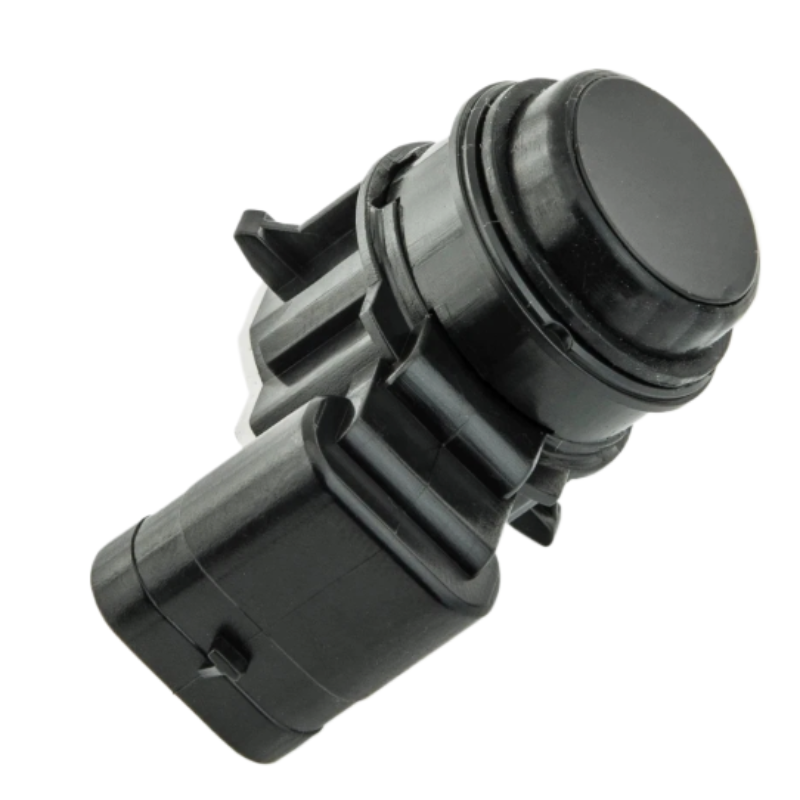3Q0919275A เซ็นเซอร์จอดรถ PDC  - Infrared Obstacle Sensor บทวิจารณ์และราคา