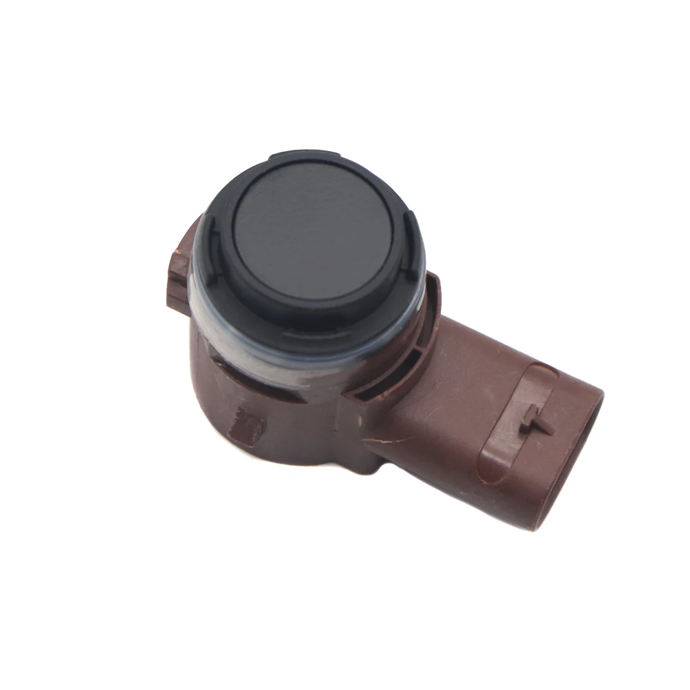 สำหรับ Tesla Model 3 Y X S ชิ้ - Infrared Obstacle Sensor บทวิจารณ์และราคา