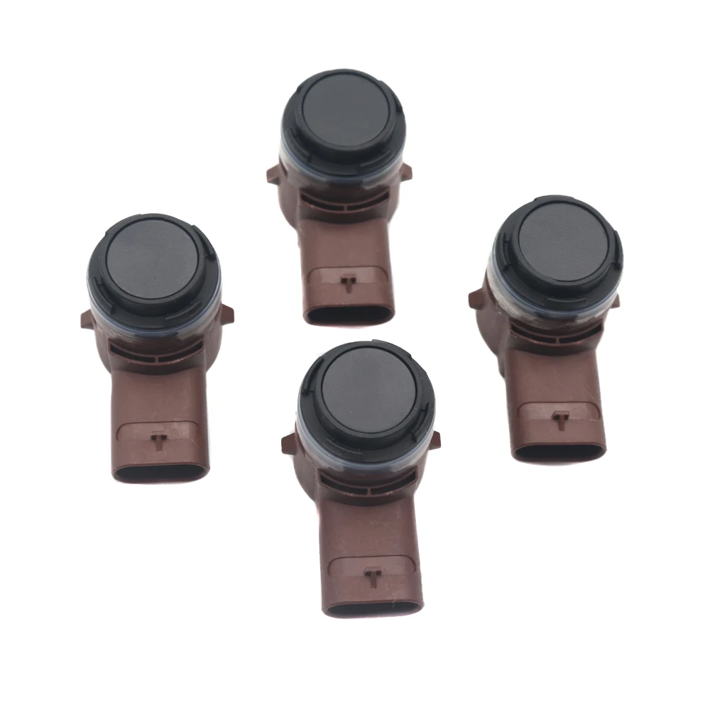 สำหรับ Tesla Model 3 Y X S ชิ้ - Infrared Obstacle Sensor บทวิจารณ์และราคา