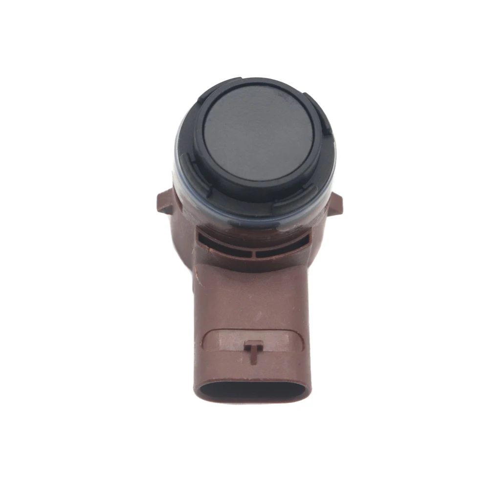 สำหรับ Tesla Model 3 Y X S ชิ้ - Infrared Obstacle Sensor บทวิจารณ์และราคา