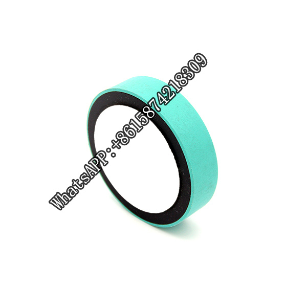 เซ็นเซอร์วัดระยะทางอัลตราโซนิก - Ultrasonic Distance Sensor บทวิจารณ์และราคา