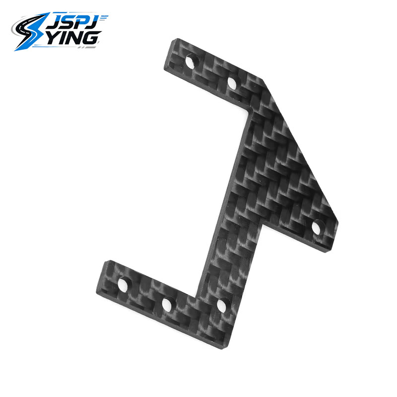 ชุดอุปกรณ์ยึดเซอร์โวสำหรับอัปเ - Servo Bracket บทวิจารณ์และราคา