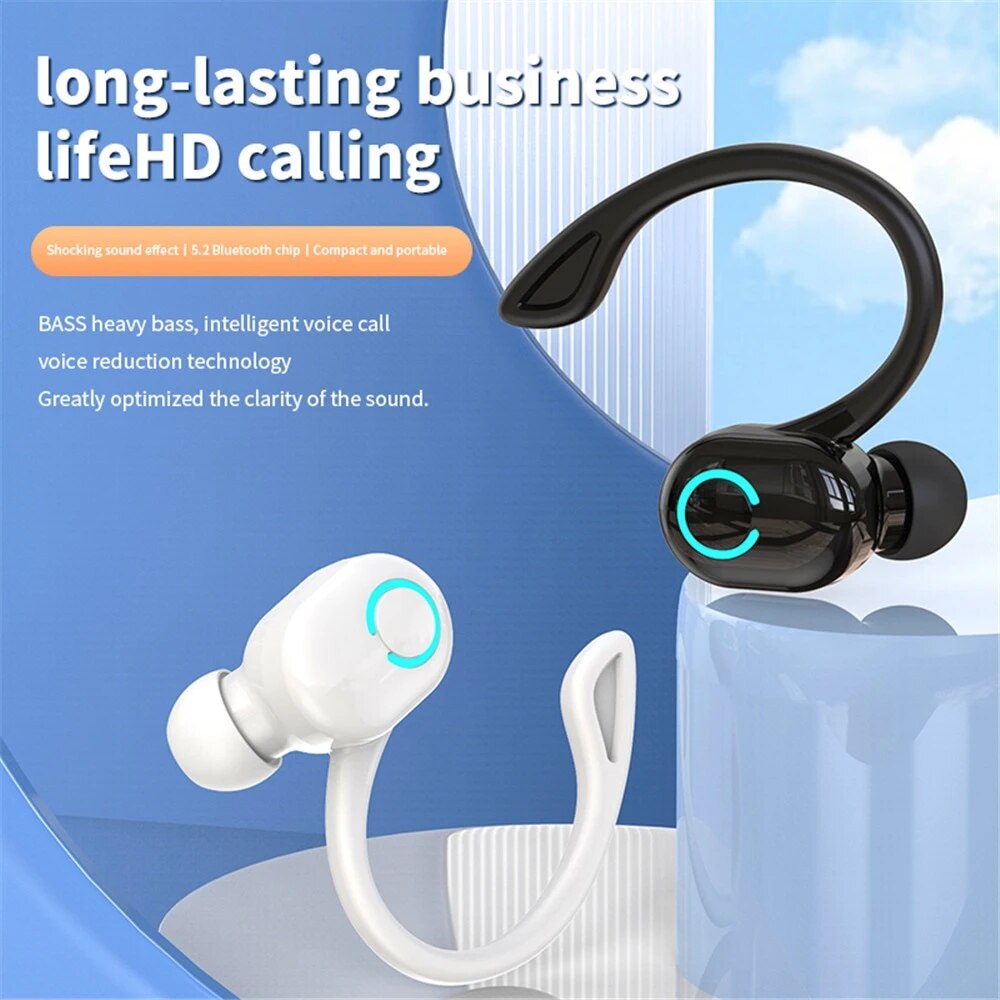 หูฟังบลูทูธ S10 แบบไร้สาย สเตอ - Robot Bluetooth Car บทวิจารณ์และราคา