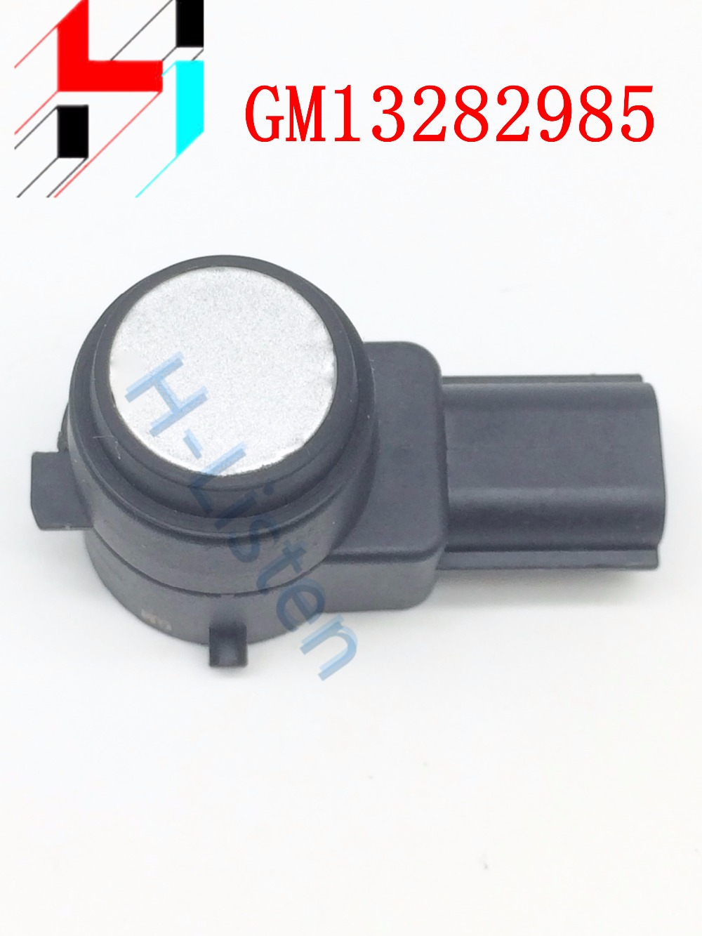 13282985 OEM 0263003831เซ็นเซอ - Infrared Obstacle Sensor บทวิจารณ์และราคา