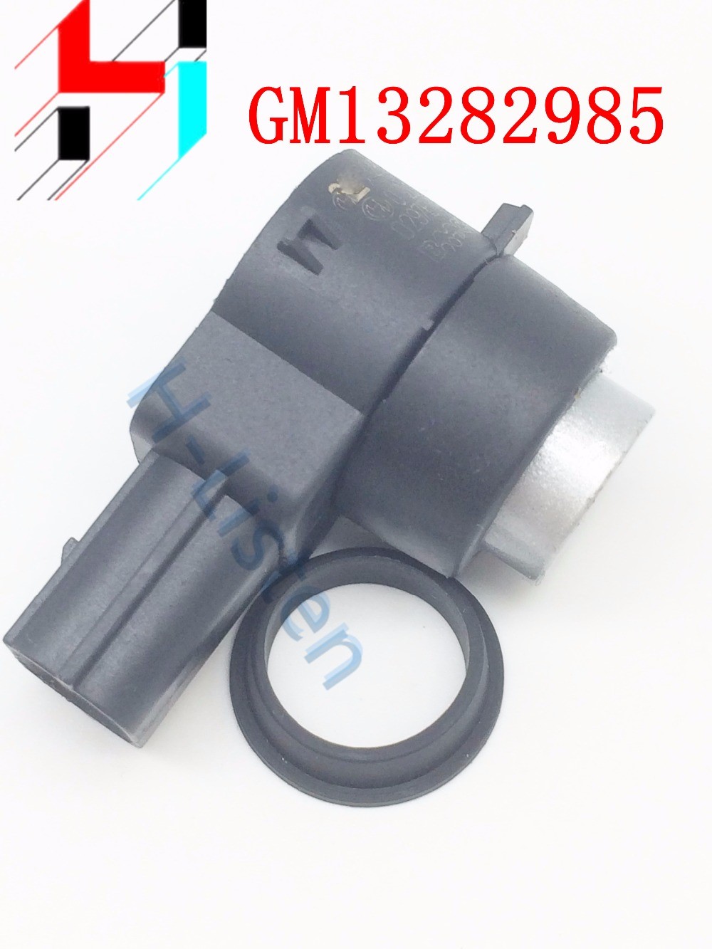 13282985 OEM 0263003831เซ็นเซอ - Infrared Obstacle Sensor บทวิจารณ์และราคา