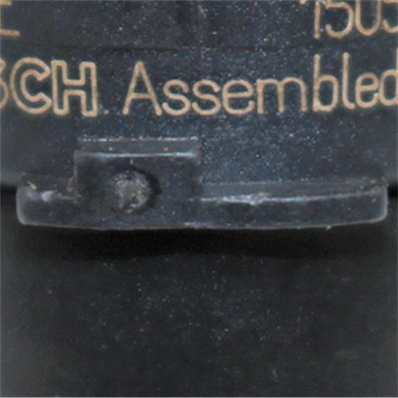 13282985 OEM 0263003831เซ็นเซอ - Infrared Obstacle Sensor บทวิจารณ์และราคา