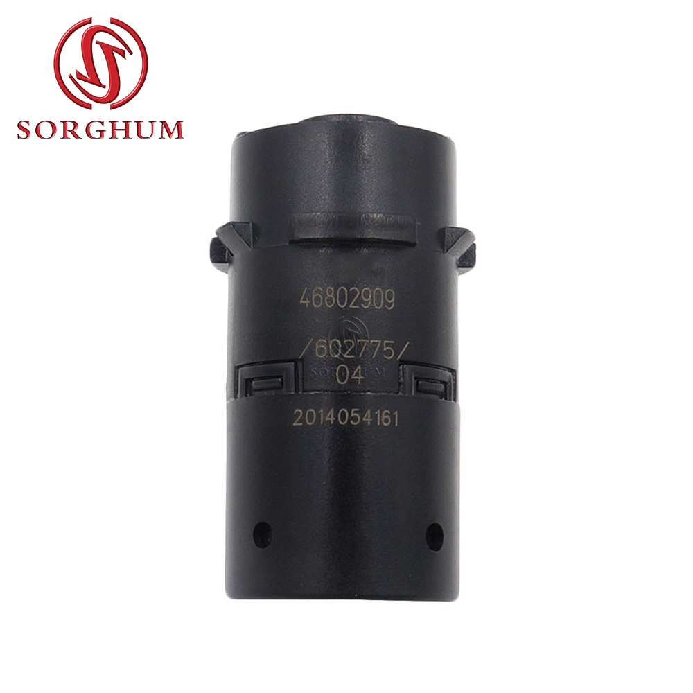 46802909ข้าวฟ่างสำหรับ Alfa Ro - Infrared Obstacle Sensor บทวิจารณ์และราคา