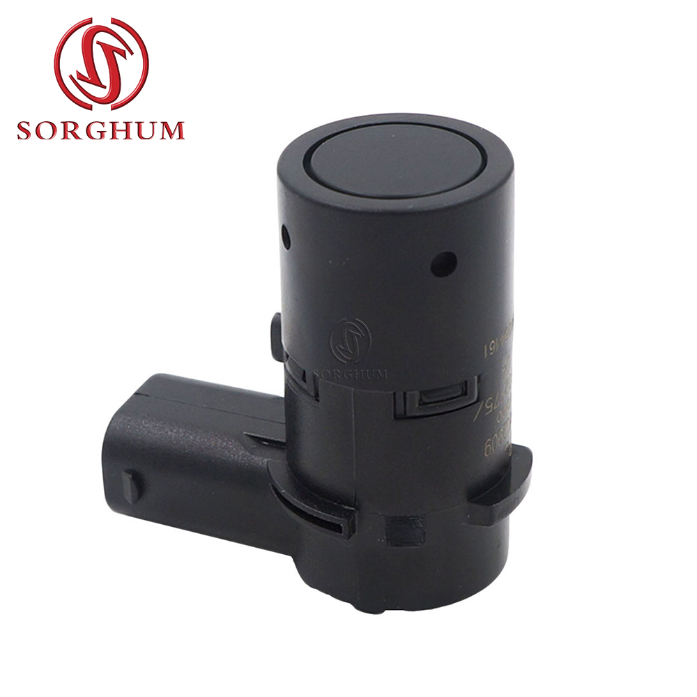46802909ข้าวฟ่างสำหรับ Alfa Ro - Infrared Obstacle Sensor บทวิจารณ์และราคา