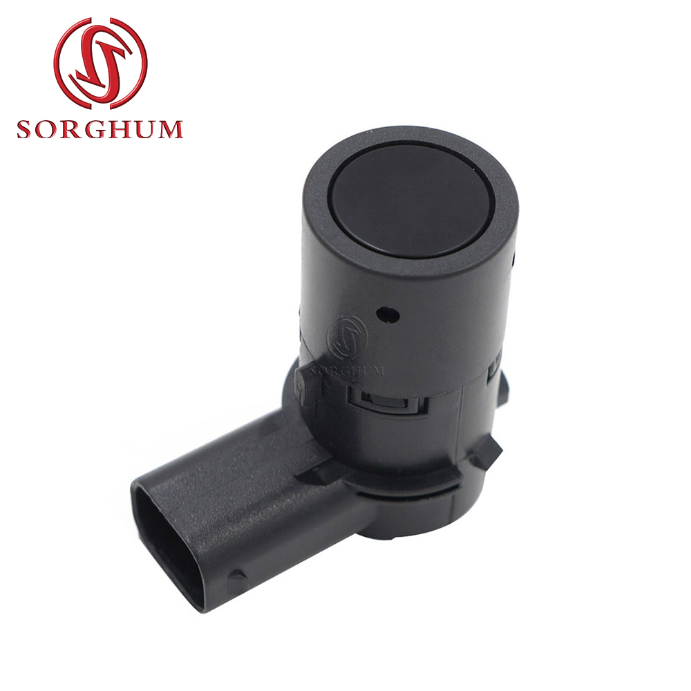 46802909ข้าวฟ่างสำหรับ Alfa Ro - Infrared Obstacle Sensor บทวิจารณ์และราคา