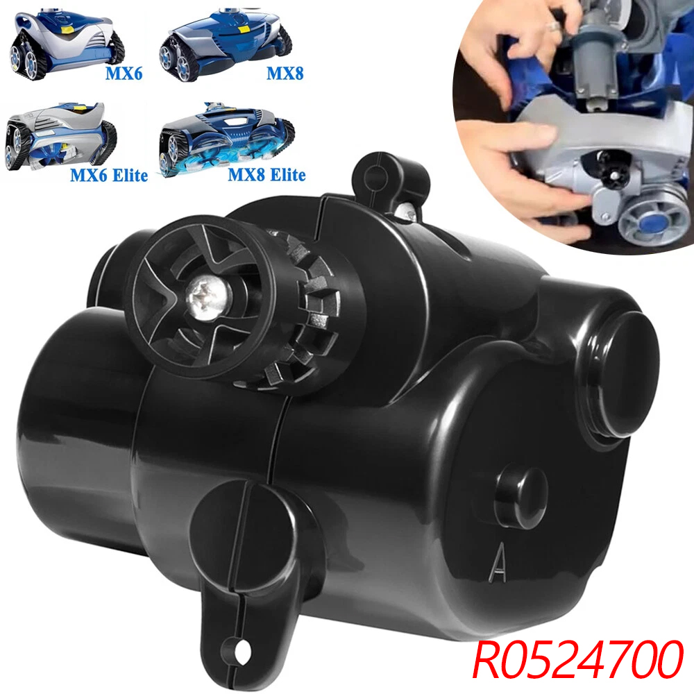 R0524700 ด้านข้างทิศทางควบคุมอ - Ros Robot บทวิจารณ์และราคา