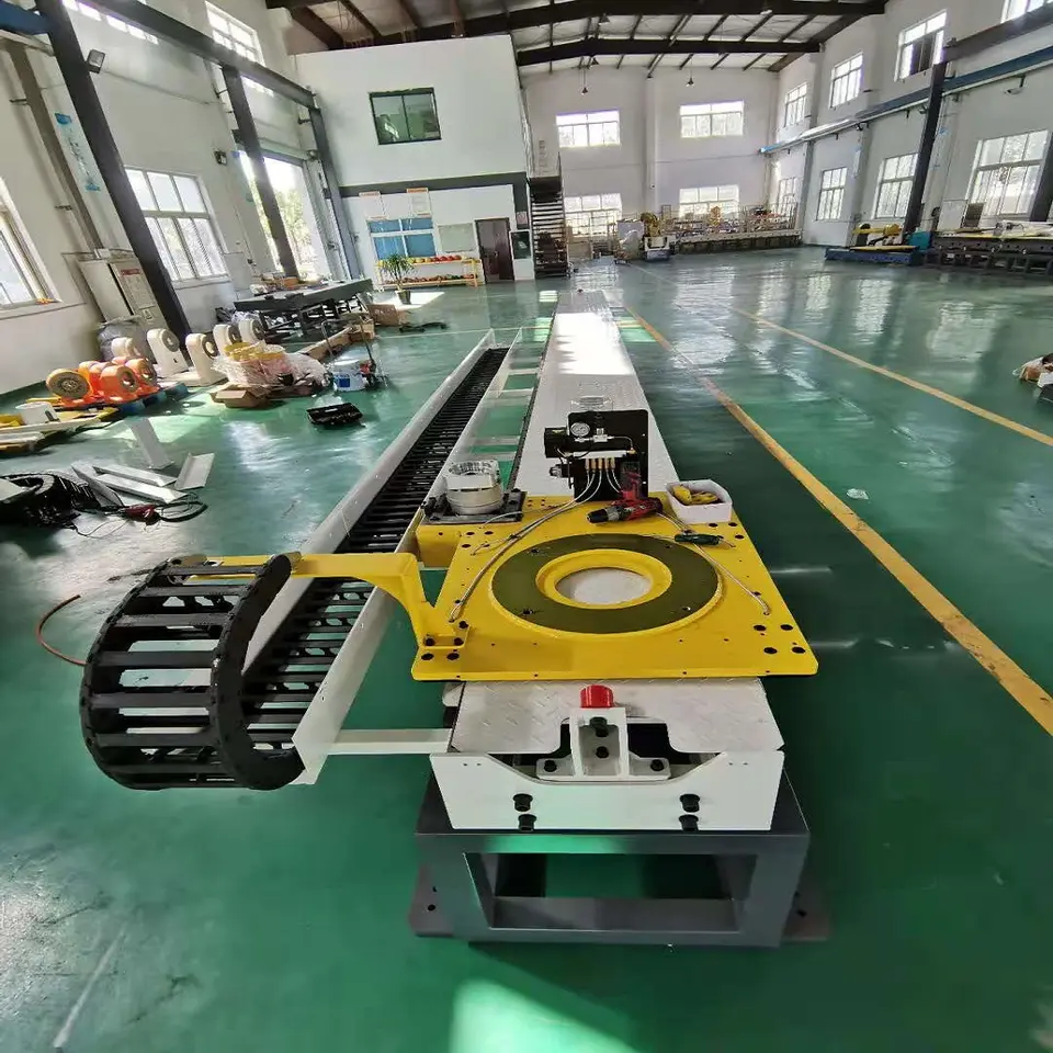 รางเลื่อน GBS-02-W3000 สำหรับห - Robot Track บทวิจารณ์และราคา