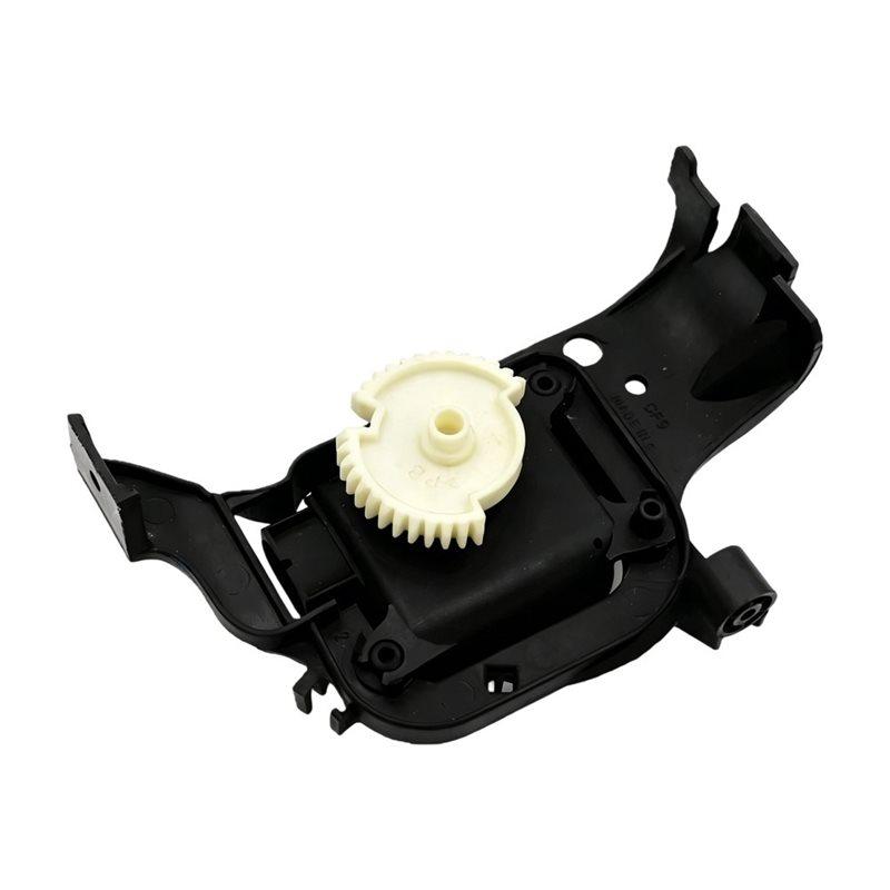 ABQB-สำหรับ VW Polo Fabia Cord - Servo Bracket บทวิจารณ์และราคา