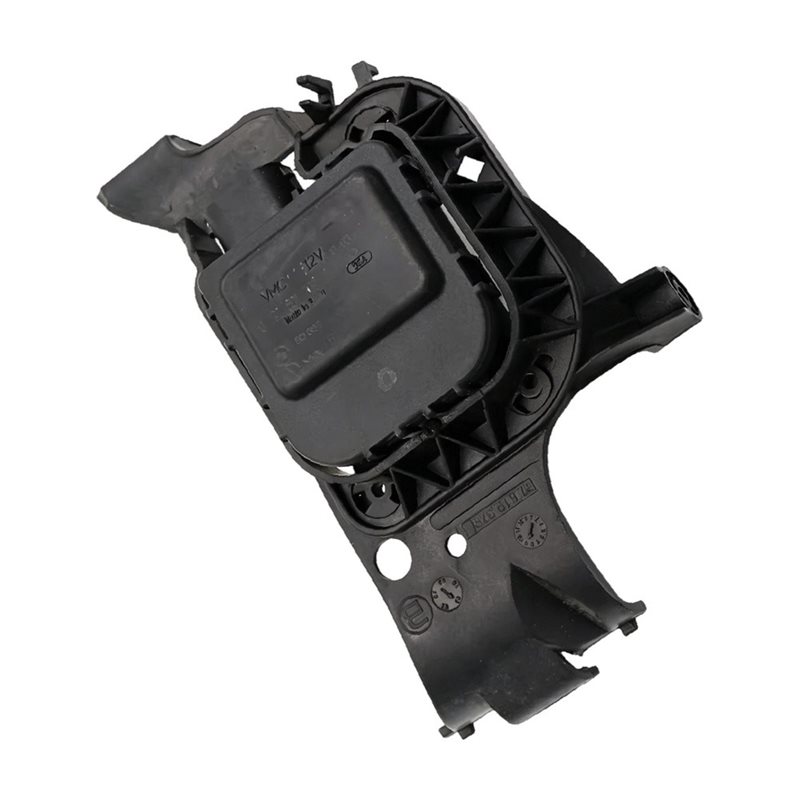 ABQB-สำหรับ VW Polo Fabia Cord - Servo Bracket บทวิจารณ์และราคา