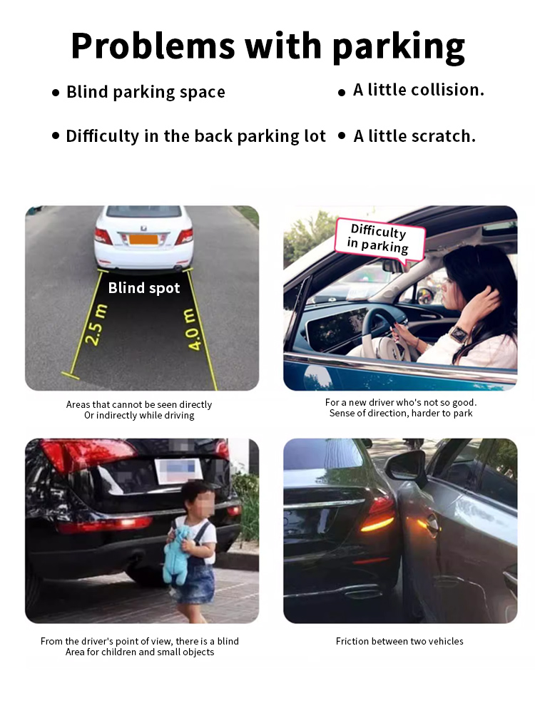 ชุดเซ็นเซอร์จอดรถ 12V ขนาด 16. - Infrared Obstacle Sensor บทวิจารณ์และราคา