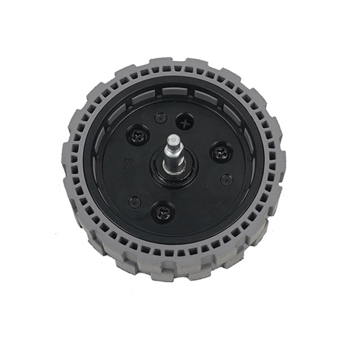 อัปเดต ล้อขับเคลื่อนสำหรับอีโค - Caster Wheel บทวิจารณ์และราคา