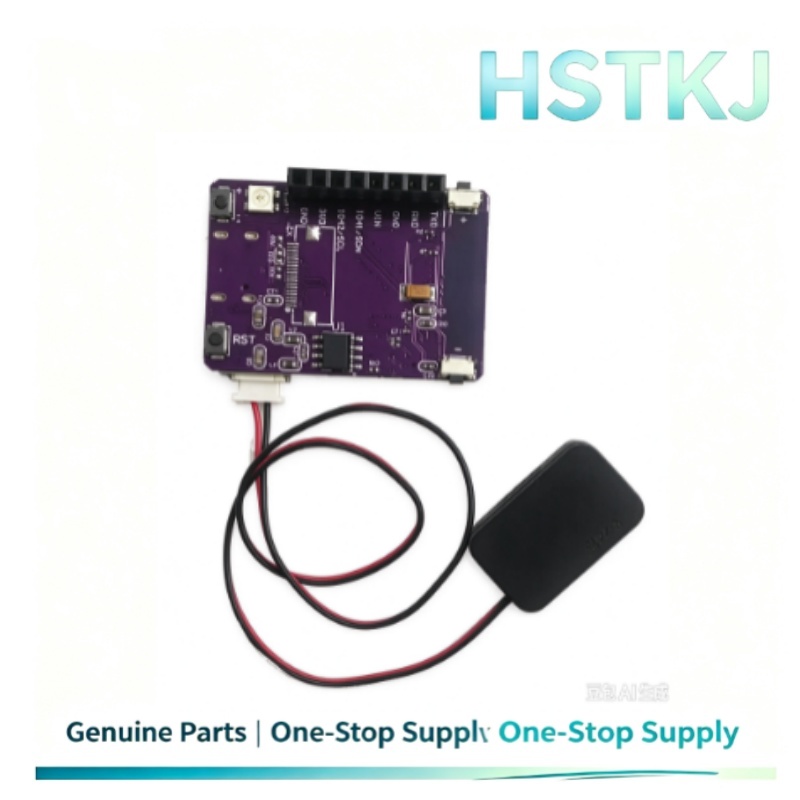 บอร์ดพัฒนา MINI ESP32-S3-N16R8 - Stm32 Robot บทวิจารณ์และราคา