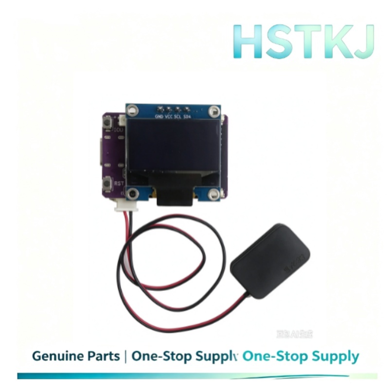 บอร์ดพัฒนา MINI ESP32-S3-N16R8 - Stm32 Robot บทวิจารณ์และราคา