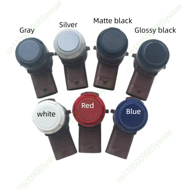 สำหรับเทสลา 3/S/X/Y 1127502 PD - Infrared Obstacle Sensor บทวิจารณ์และราคา