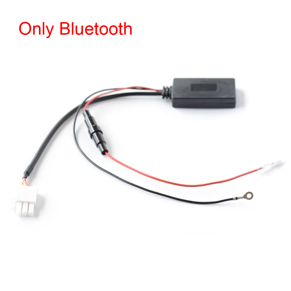 รถ Bluetooth 5.0สเตอริโอเสียงเ - Robot Bluetooth Car บทวิจารณ์และราคา
