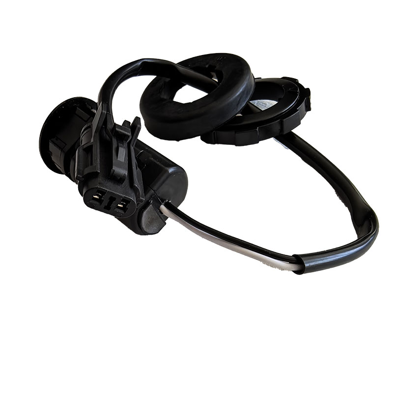 ULTRASONIC SENSOR เซ็นเซอร์ที่ - Ultrasonic Distance Sensor บทวิจารณ์และราคา
