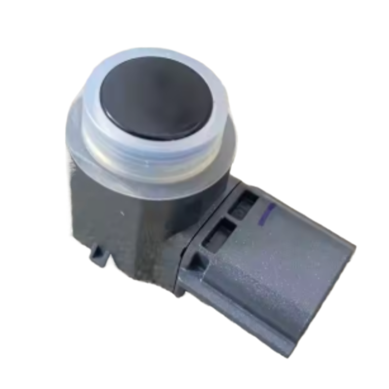 เซ็นเซอร์จอดรถ PDC รุ่น 284383 - Infrared Obstacle Sensor บทวิจารณ์และราคา