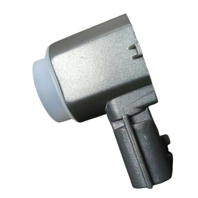 เซ็นเซอร์จอดรถ PDC รุ่น 284383 - Infrared Obstacle Sensor บทวิจารณ์และราคา