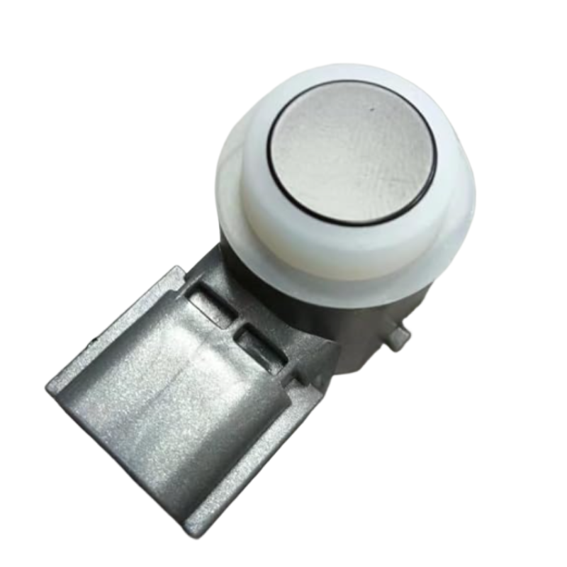 เซ็นเซอร์จอดรถ PDC รุ่น 284383 - Infrared Obstacle Sensor บทวิจารณ์และราคา