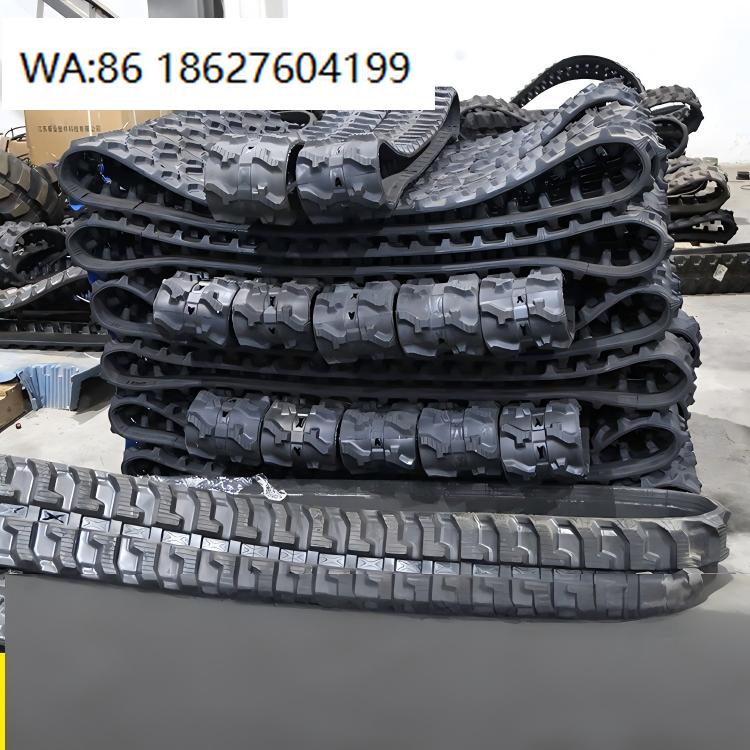 แชสซีรถตีนตะขาบไฮดรอลิกสำหรับง - Robot Chassis บทวิจารณ์และราคา