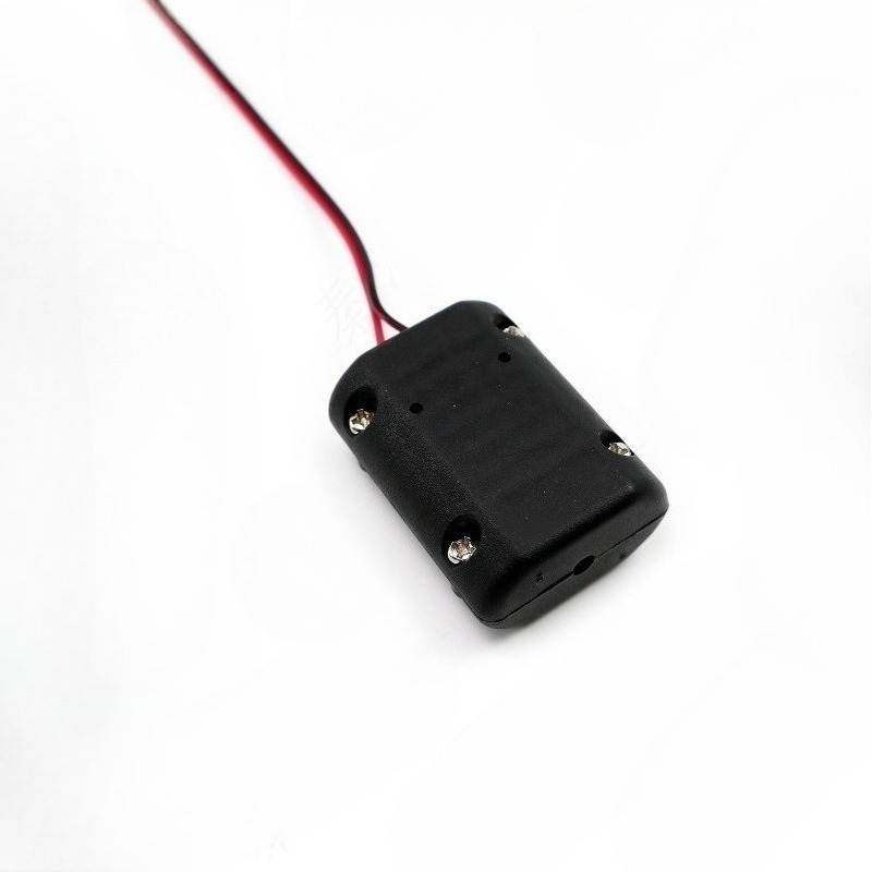 มอเตอร์สั่นสะเทือนแรง FF130 5V - Arduino Robot บทวิจารณ์และราคา