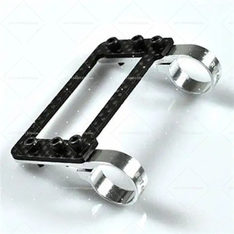 ขายึดเซอร์โวหางโลหะ TL2652 สำห - Servo Bracket บทวิจารณ์และราคา