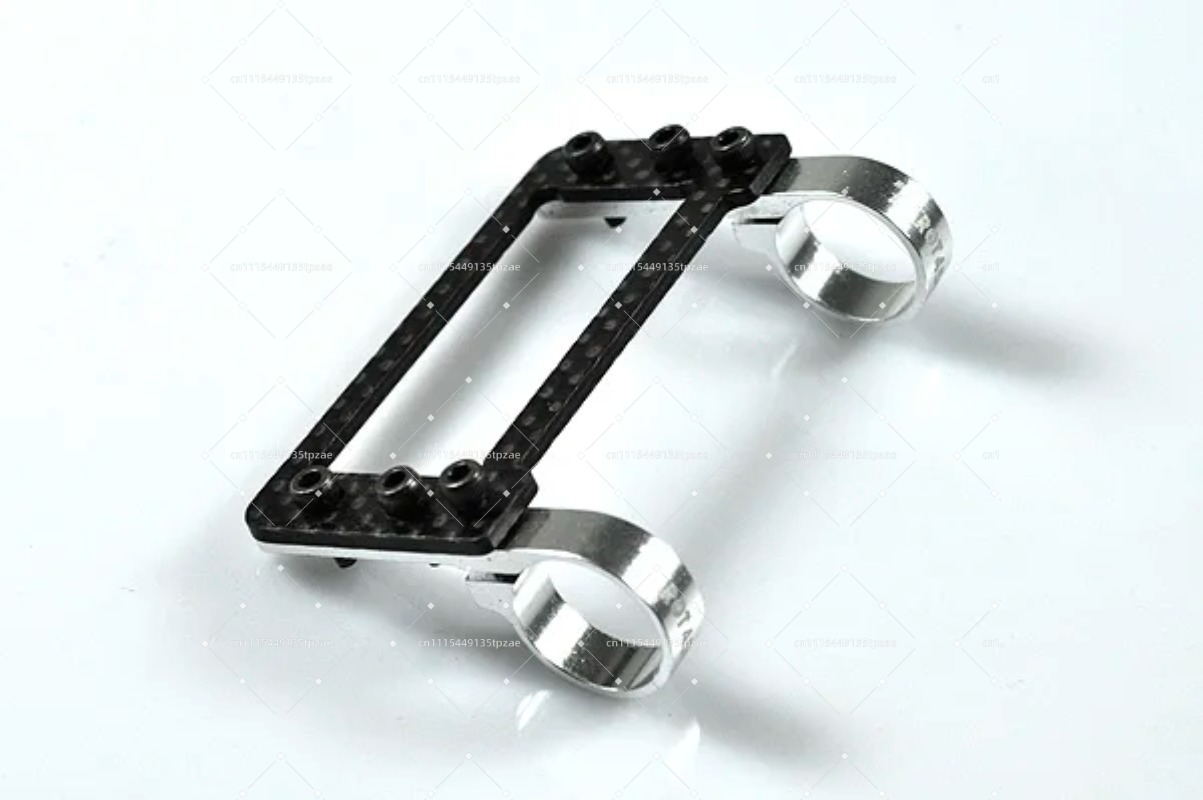 ขายึดเซอร์โวหางโลหะ TL2652 สำห - Servo Bracket บทวิจารณ์และราคา