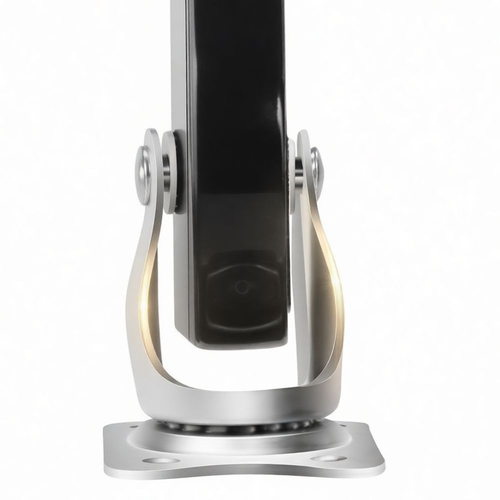 ล้อเลื่อนเฟอร์นิเจอร์แบบเงียบ  - Caster Wheel บทวิจารณ์และราคา