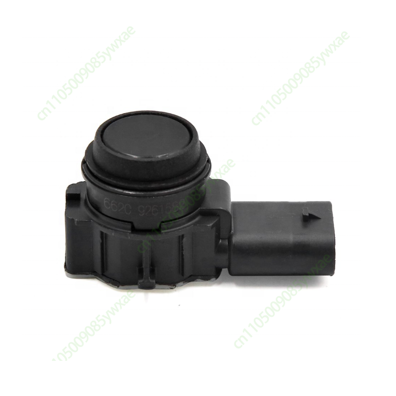 เซ็นเซอร์จอดรถ PDC 66209261582 - Ultrasonic Distance Sensor บทวิจารณ์และราคา