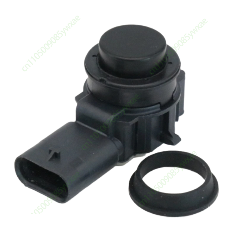 เซ็นเซอร์จอดรถ PDC 66209261582 - Ultrasonic Distance Sensor บทวิจารณ์และราคา