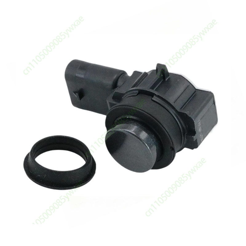 เซ็นเซอร์จอดรถ PDC 66209261582 - Ultrasonic Distance Sensor บทวิจารณ์และราคา