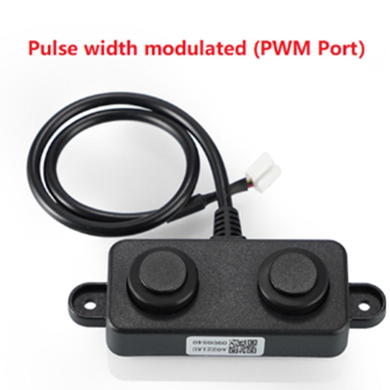 Ultrasonic เซนเซอร์ IP67 กันน้ - Ultrasonic Distance Sensor บทวิจารณ์และราคา