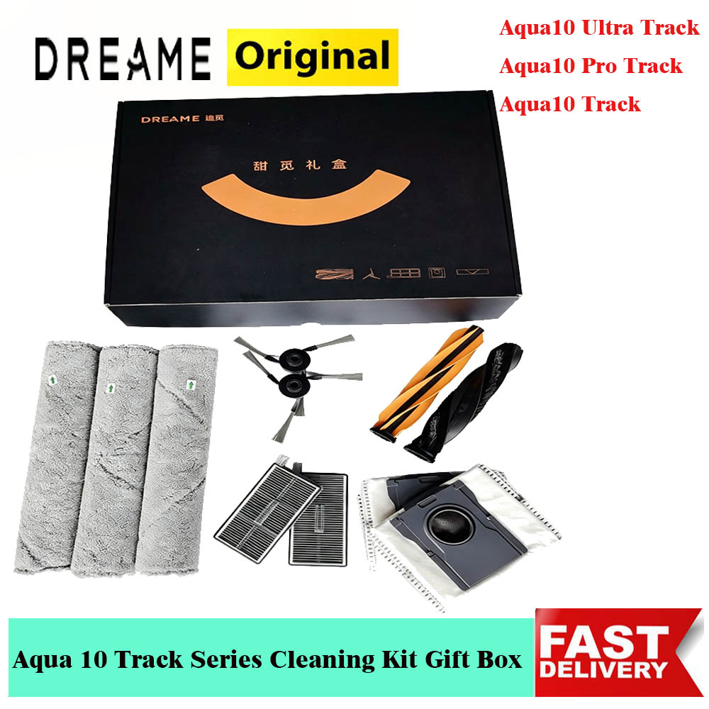 ชุดอุปกรณ์เสริมสำหรับหุ่นยนต์ท - Robot Track บทวิจารณ์และราคา