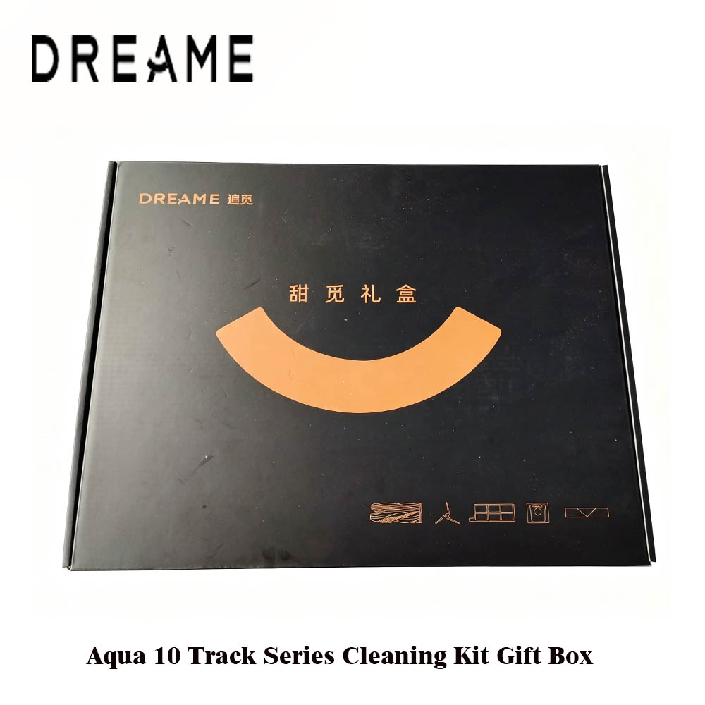 ชุดอุปกรณ์เสริมสำหรับหุ่นยนต์ท - Robot Track บทวิจารณ์และราคา